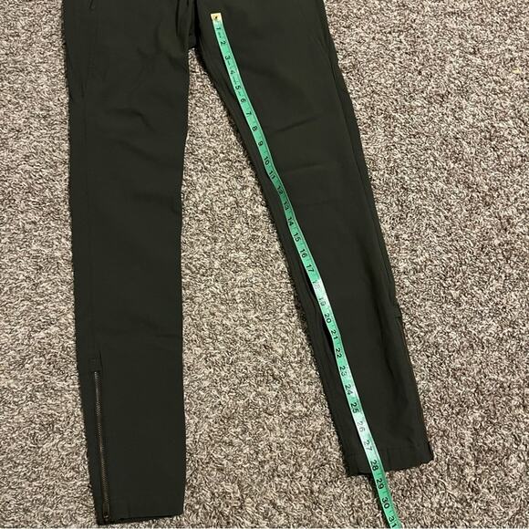 Athleta Wander Trek Athleisure Pants - Picture 10 of 10